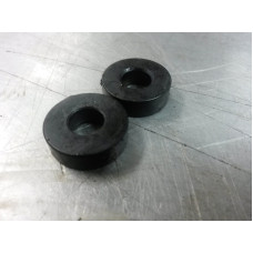 95S124 Fuel Injector Risers For 12-14 Honda CR-V 2.4 95S124 Fuel Injector Risers For 12-14 Honda CR-V 2.4